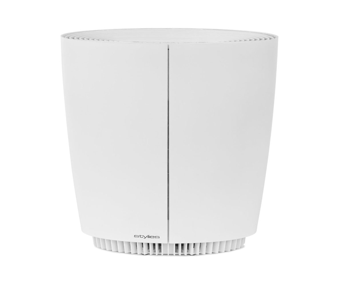 AIR PURIFIER PEGASUS/WHITE COP000833 STYLIES