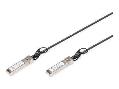DAC Cable, DN-81222