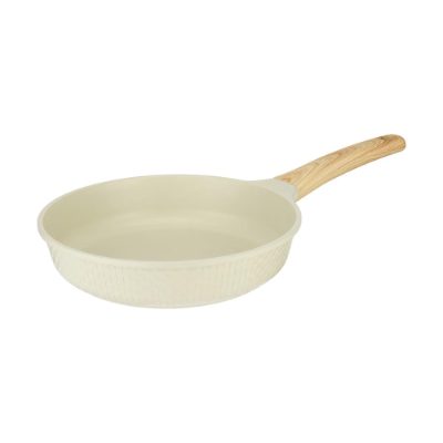 FRYPAN D26 H5.9CM/93810 RESTO