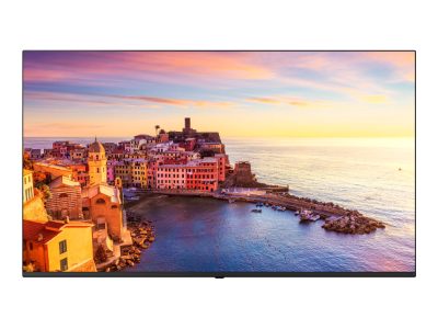 LG 50UM662H4LC, 50 ", Landscape, webOS, 330 cd/m²