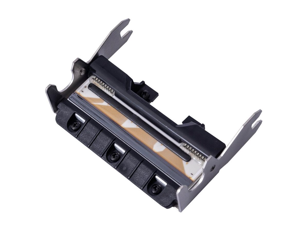 Thermal print head (300dpi) for TD-2D label printers, PA-HU3-002
