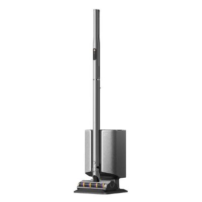 VACUUM CLEANER AIR STATION/STICK V2612D DREAME