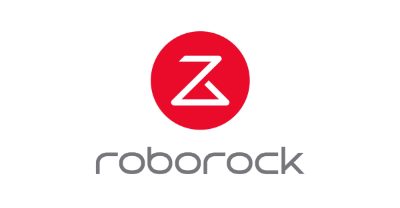 Vacuum Cleaner Accessory, ROBOROCK, Model 9.01.1983, For S8 White Pro Ultra/S8 Black Pro Ultra, 9.01.1983