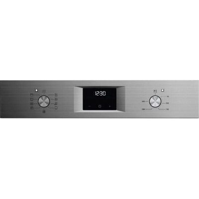 AEG 5000 SurroundCook cepeškrāsns, 65l