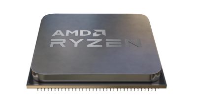 CPU, AMD, Desktop, AMD RyzenT 7, 5700G, 3.8 GHz, 8xCores, Cache 16 MB, Socket Socket AM4, TDP 65 W, GPU Yes, Tray, 100-000000263