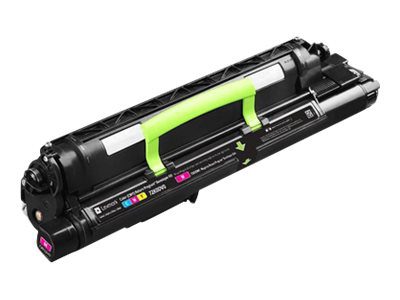 Lexmark