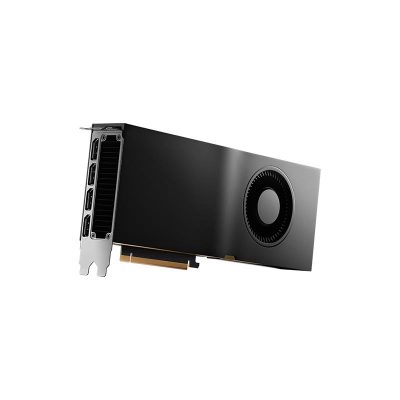 Graphics Card, PNY, NVIDIA, RTX 5000 Ada, 32 GB, GDDR6, 256 bit, PCI Express x16 4.0, Active, VCNRTX5000ADA-SB