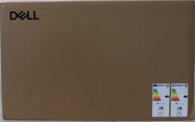 Dell LCD SE2726HG 27" IPS FHD/1920×1080/HDMI,DP/Black, SALE OUT., Dell SE2726HG, 27 ", IPS, FHD, 240 Hz, 0.5/1/3/5 ms, 1920 x 1080 pixels, 300 cd/m², HDMI ports quantity 2, Black, Warranty 36 month(s)