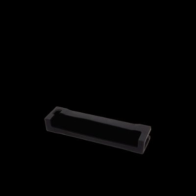 Rubber Mold Case for PocketJet Printers, PARB001