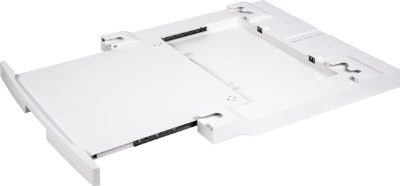 Electrolux Stiprinājuma komplekts ar izbīdāmu plauktu