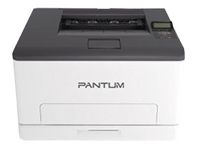 Pantum CP1100DW, Colour, Laser, Laser Printer, Wi-Fi