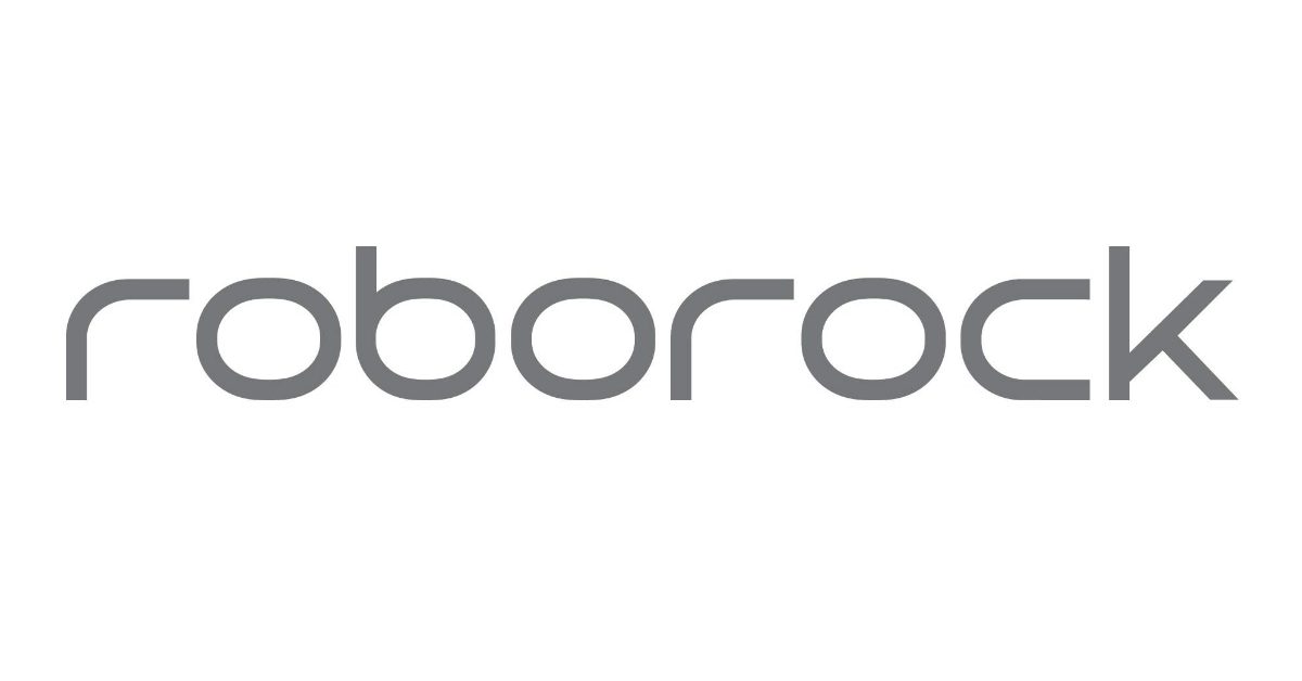 Vacuum Cleaner Accessory, ROBOROCK, For Qrevo Slim/Saros 10R, 9.01.4493