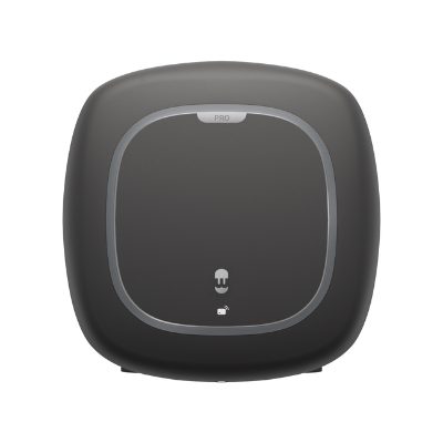 Wallbox Electric Vehicle Charger, Pulsar Pro, 22 kW, 5 m, Black