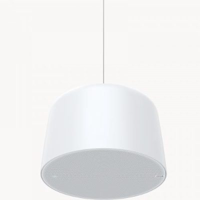 NET SPEAKER PENDANT/C1510 02389-001 AXIS