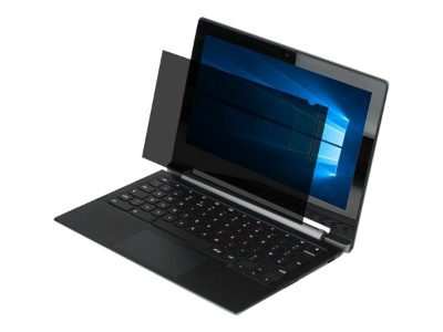 Privacy Screen 14” W (16:9)