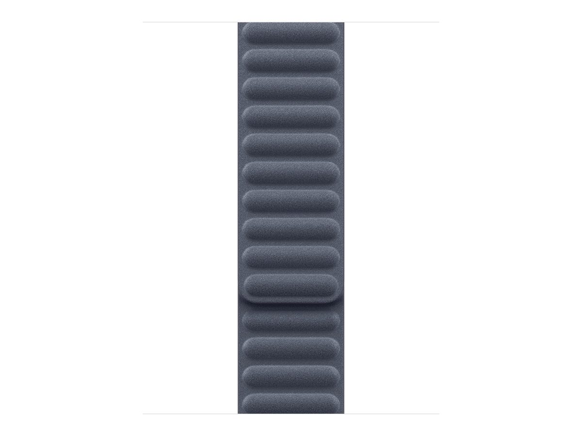 Apple 42mm Navy Magnetic Link - S/M, Apple