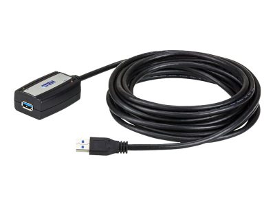 UE350A 5m USB 3.1 Gen1 Extender Cable, UE350A-AT, 5 m
