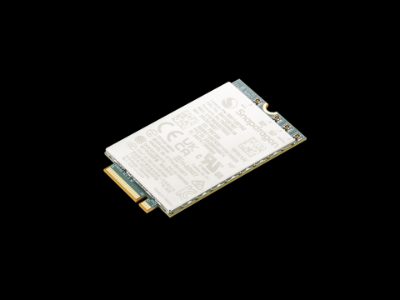 Lenovo NET_BO SDX61 5GSub6CAT16 WWAN X1G11, Lenovo