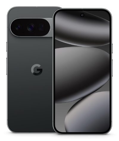 MOBILE PHONE PIXEL 10 PRO/256GB OBSID GA09900-GB GOOGLE