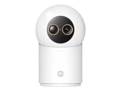 Xiaomi Smart Camera C701 Pro
