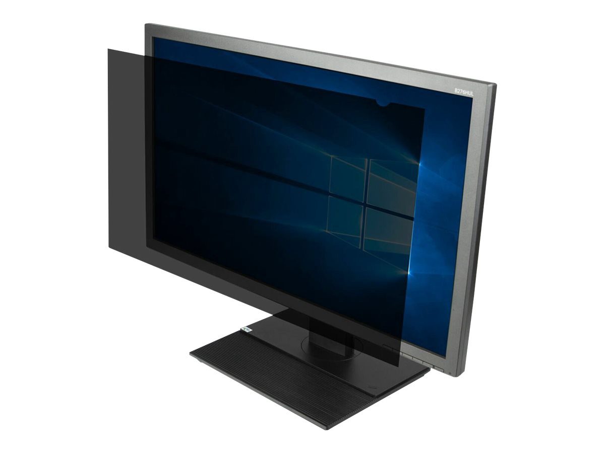 Privacy Screen for 27-inch 16:9 Monitors