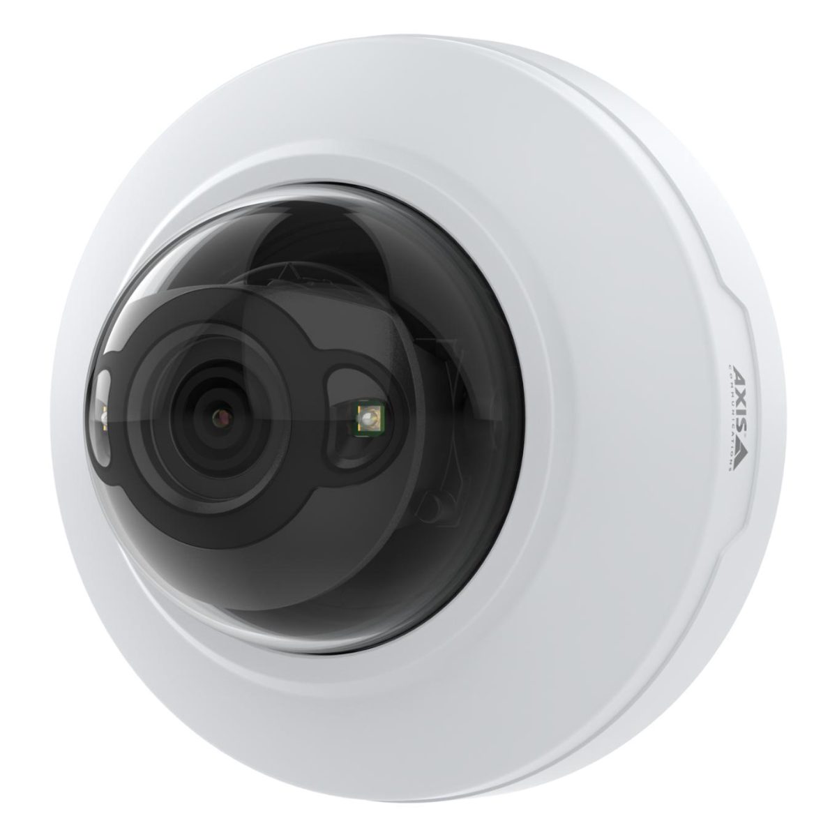 NET CAMERA M4215-LV DOME/02677-001 AXIS