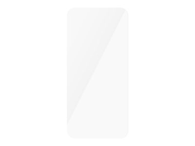 SAFE, Screen protector, Apple, iPhone 15 PLUS, Glass, Clear, Ultra-Wide Fit