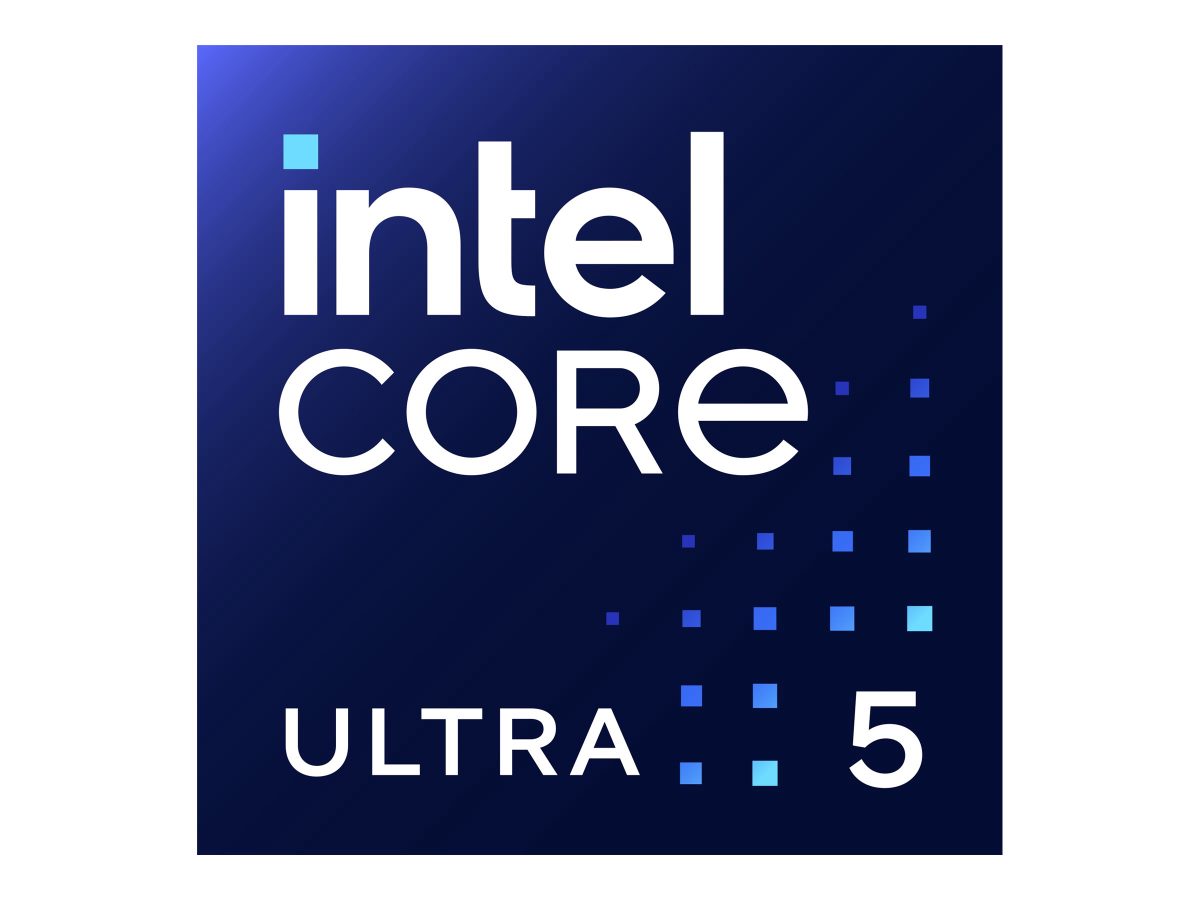 Intel