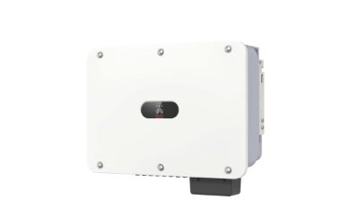 Huawei Smart PV Controller, SUN2000-50K-MC0