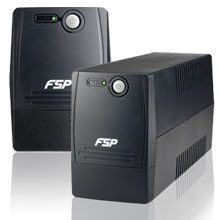 FP 1500, 1500 VA, 110 / 120 VAC or 220 / 230 / 240 VAC V, 290 V