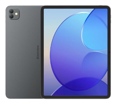 TABLET LINK 8 13" 6/256GB/TAB LINK 6/256 GREY BLACKVIEW
