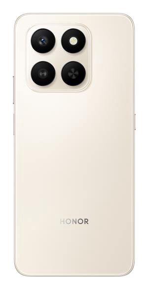 MOBILE PHONE HONOR 400 SMART/4/128GB D.GOLD 5109BWXR HONOR