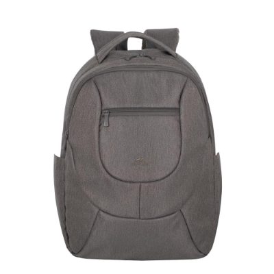 NB BACKPACK GALAPAGOS 15.6"/7761 KHAKI RIVACASE