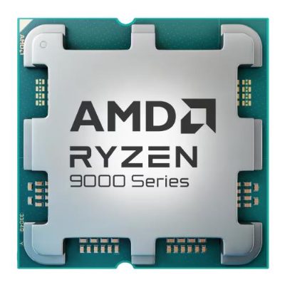 CPU, AMD, Desktop, AMD Ryzen 9, 9950X, Granite Ridge AM5, 4300 MHz, Cores 16, 64MB, Socket SAM5, 170 Watts, GPU Radeon, OEM, 100-000001277