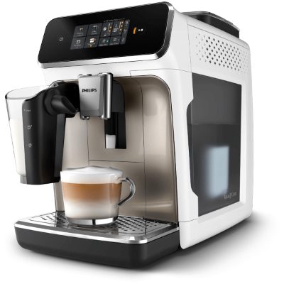 COFFEE MAKER ESPRESSO/EP2333/40 PHILIPS