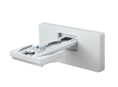 Wall Mount, ELPMB62