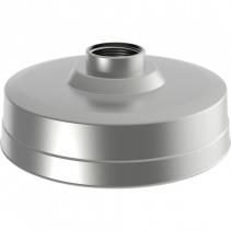 NET CAMERA ACC PENDANT KIT/T94U02D 5506-661 AXIS