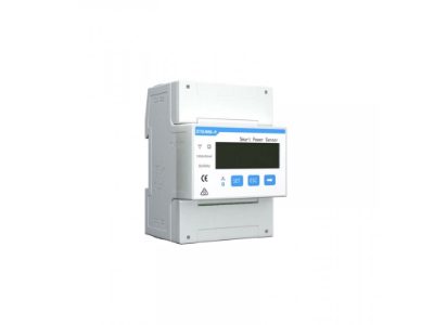 Smart Power Sensor, DTSU666-H 250A