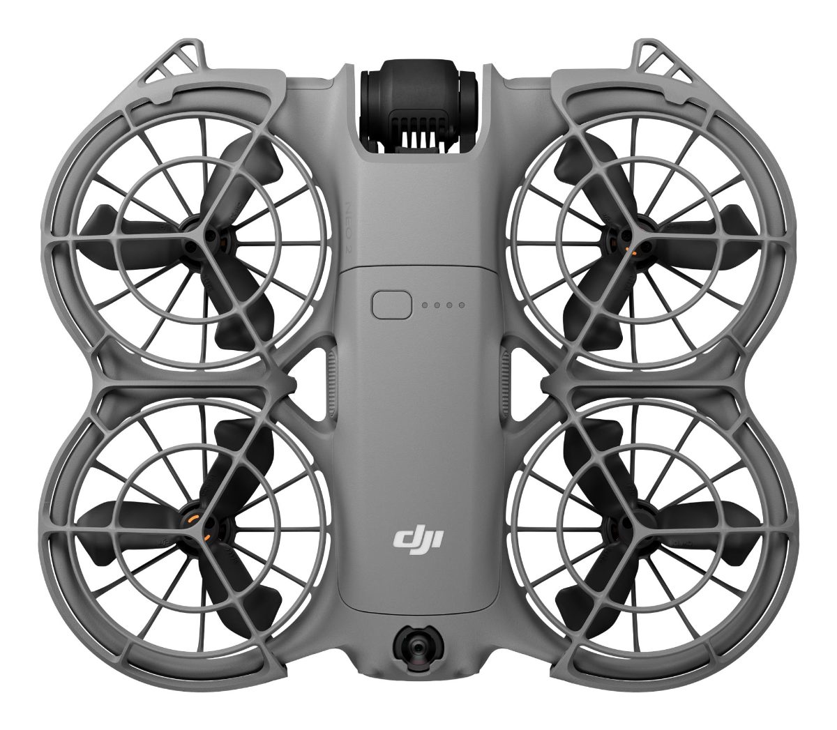 Drone, DJI, Neo 2 Fly More Combo (DRONE ONLY), CP.FP.00000271