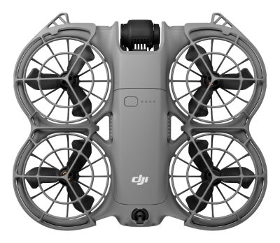 Drone, DJI, Neo 2 Fly More Combo (DRONE ONLY), CP.FP.00000271