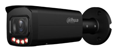 NET CAMERA 8MP BULLET/HFW2849T-ZAS-IL-27135-B DAHUA