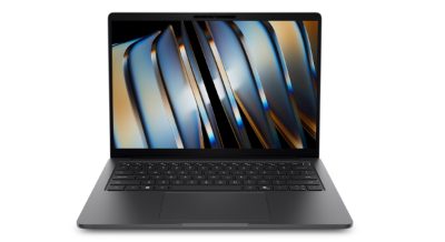 Dell Pro 5 14 P514265 AG WUXGA FHD+ AMD Ryzen AI 5 PRO 435/16GB/512GB/AMD Radeon 840M/Win11 Pro/ENG Backlit kbd/FP/SC/3Y Basic Onsite Warran