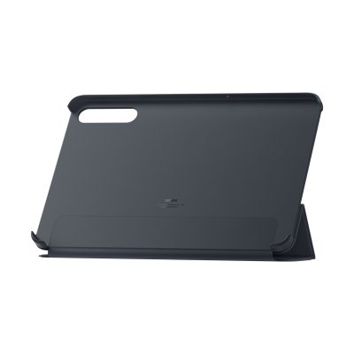 Xiaomi REDMI Pad 2 Cover 9.7, Tablet case, Gray