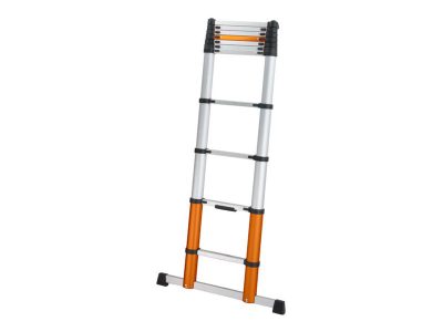 Batavia Giraffe AIR Telescopic ladder 3.27 m, Batavia B.V.