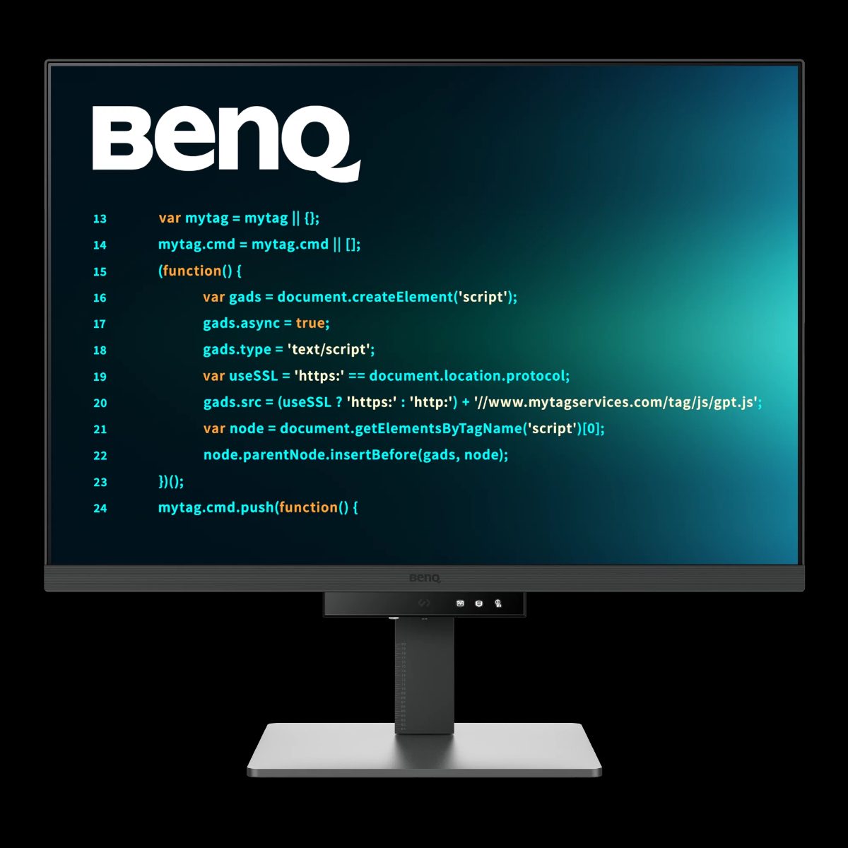 RD280U, 28 ", IPS, 3:2, 60 Hz, 5 ms, 3840 x 2560 pixels, 350 cd/m², HDMI ports quantity 1, Warranty 36 month(s)