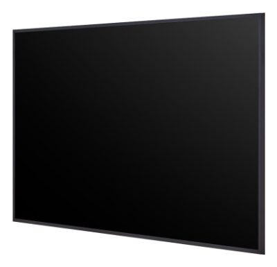 LG 49UH5Q-E, 49 ", 500 cd/m², Landscape, 24/7, webOS, Wi-Fi