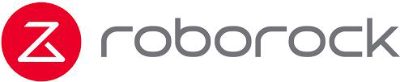 Vacuum Cleaner Accessory, ROBOROCK, Main Brush, For Saros Z70, 8.02.0477