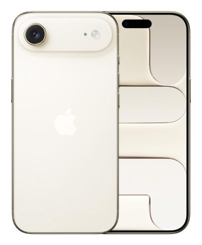 MOBILE PHONE IPHONE AIR/256GB LIGHT GOLD MG2N4 APPLE