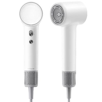 HAIR DRYER MINI/WHITE AHG11A DREAME
