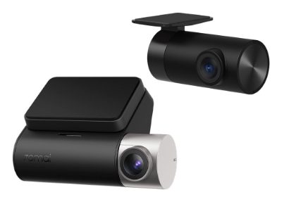 DASHCAM/A510-1 70MAI